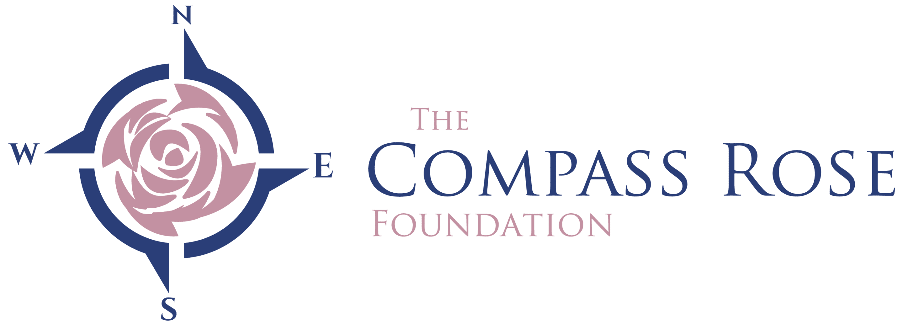 Compass Rose Foundation